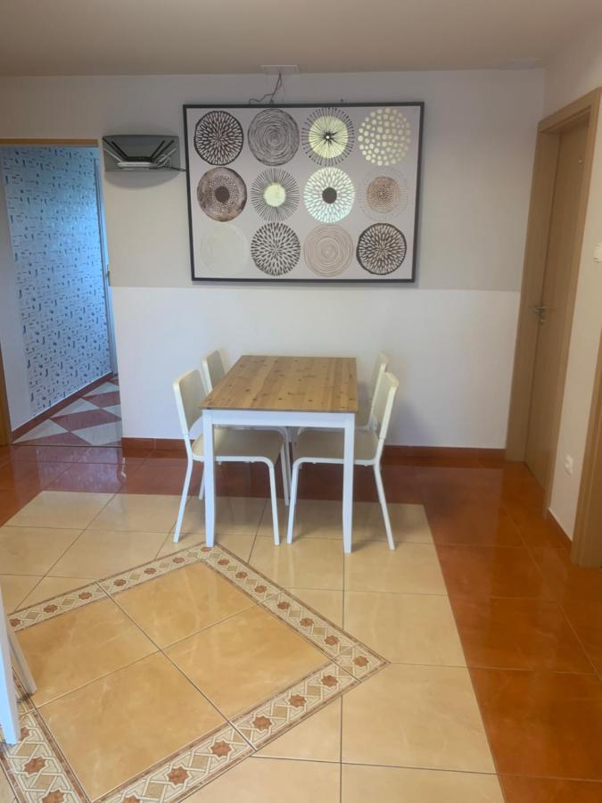 Gabor Aron Apartment Hajduszoboszlo Exterior photo